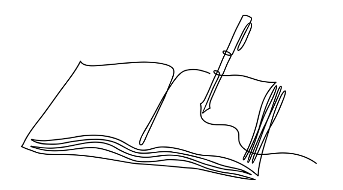 就業規則の整備