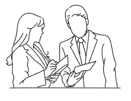 人事コンサルティング