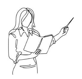 社内研修・セミナー