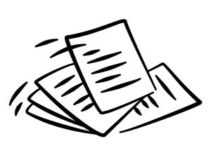 労働保険・社会保険の手続き