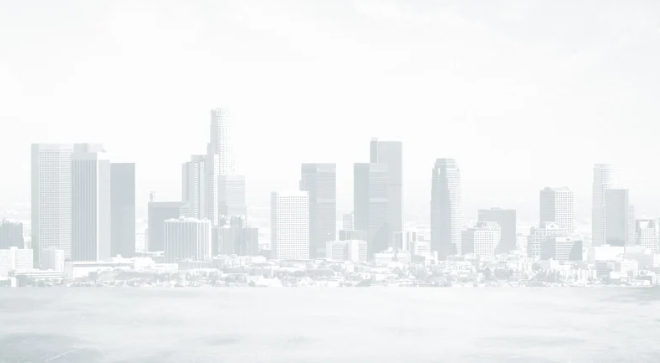 I.O.I Labor Consulting cityscape